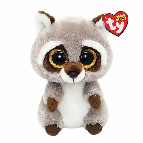 Ty Beanie Boos 15 cm Oakie