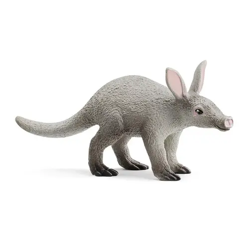 Schleich Jordsvin – 6,8 × 1,7 × 3,2 cm