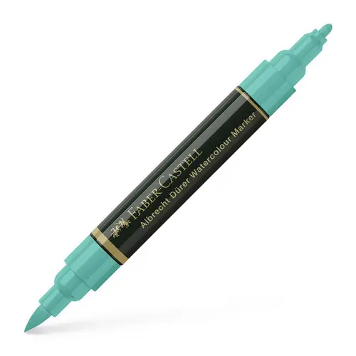 A.Dürer WC Marker Cobalt Green