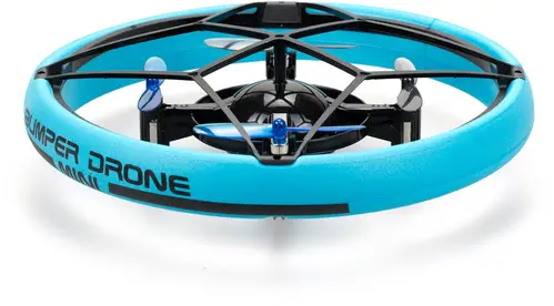 Silverlit Mini Bumper Drone