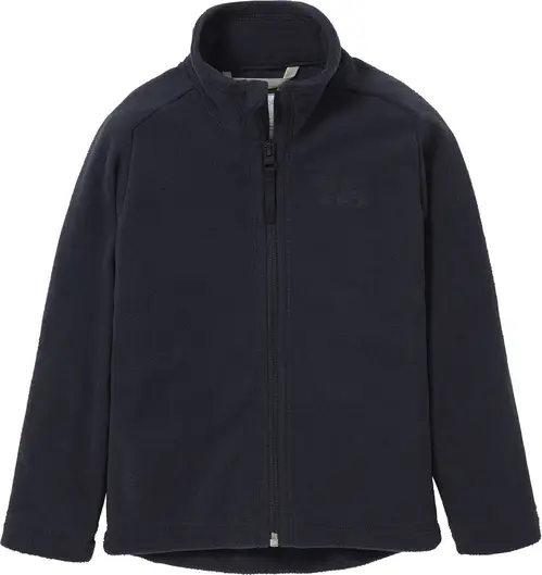 Helly Hansen Daybreaker 2.0 Fleecetrøje, Navy, 116