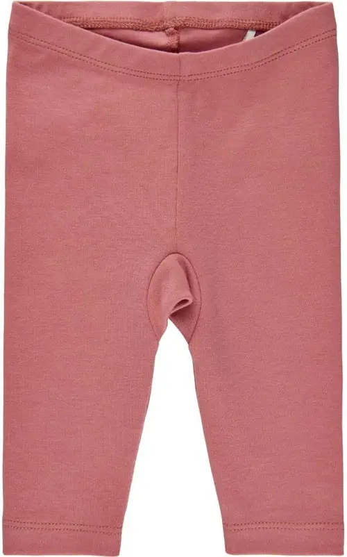 Fixoni Leggings, Dusty Rose, 62