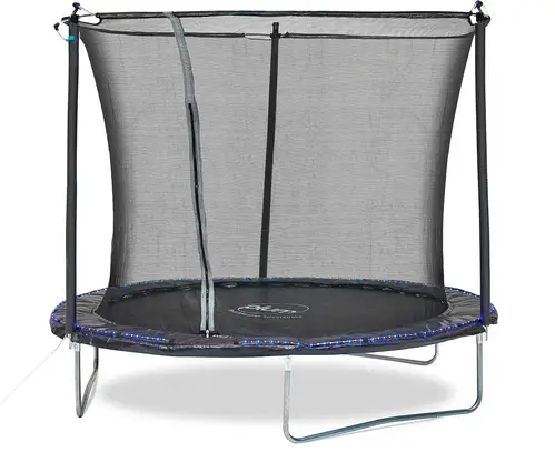 Plum Fun Trampolin 244 cm