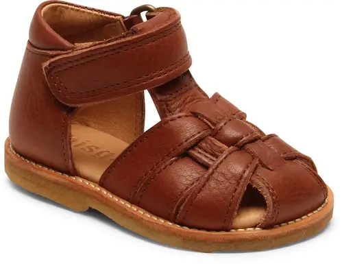 Bisgaard Ami Sandaler, Cognac, 29