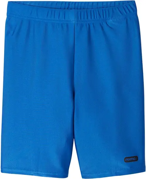 Reima Pulahdus Badeshorts, Marine Blue, 68