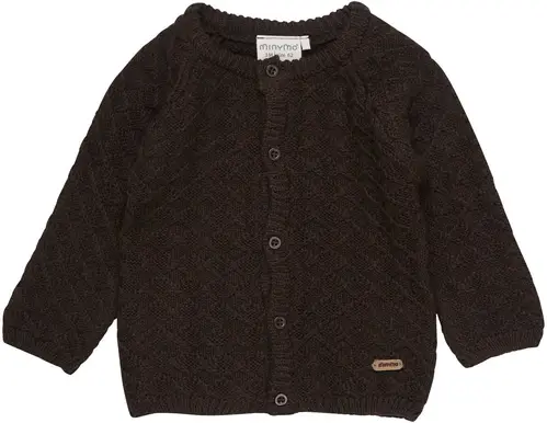 Minymo Cardigan, Java, 86