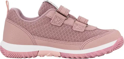 Viking Bryne Sneakers, Dusty Pink, 31