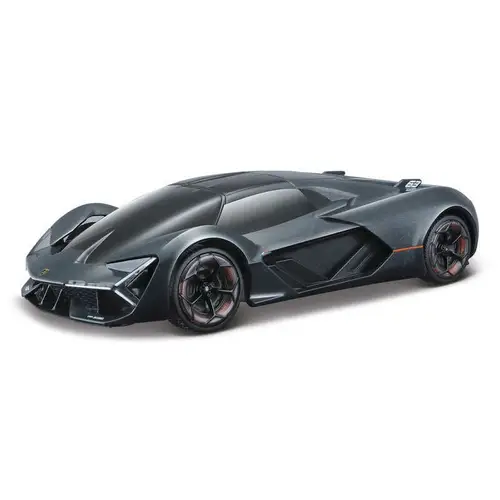 Maisto Tech Premium Lamborghini Terzo Millenio Fjernstyret Bil 1:24