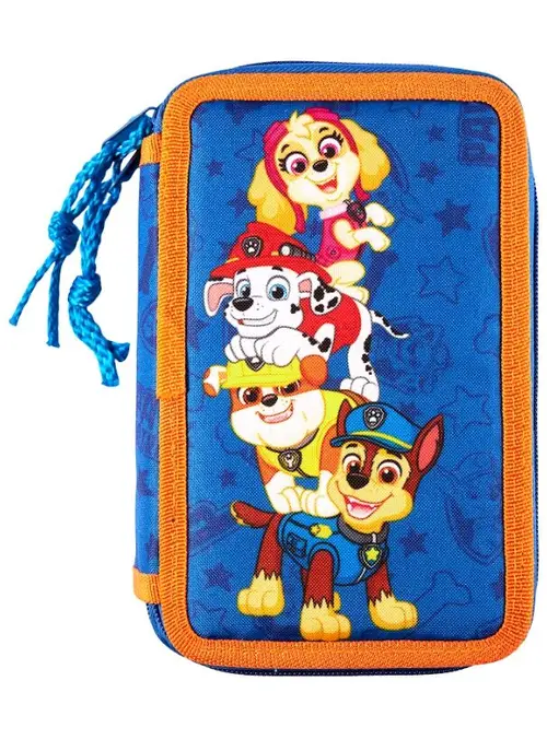 Paw Patrol Penalhus