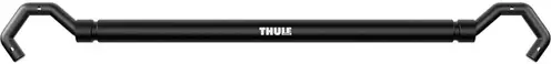 Thule Cykel Steladapter