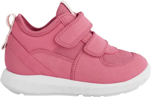 Ecco Sp.1 Lite Infant Sneakers, Bubblegum, 25