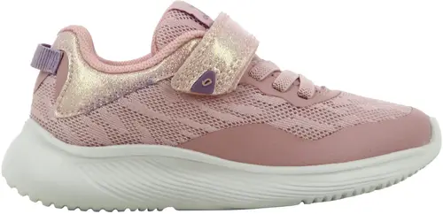 Leaf Dalby Sneakers, Pink, 24