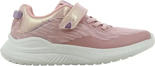 Leaf Hagby Sneakers, Pink, 33