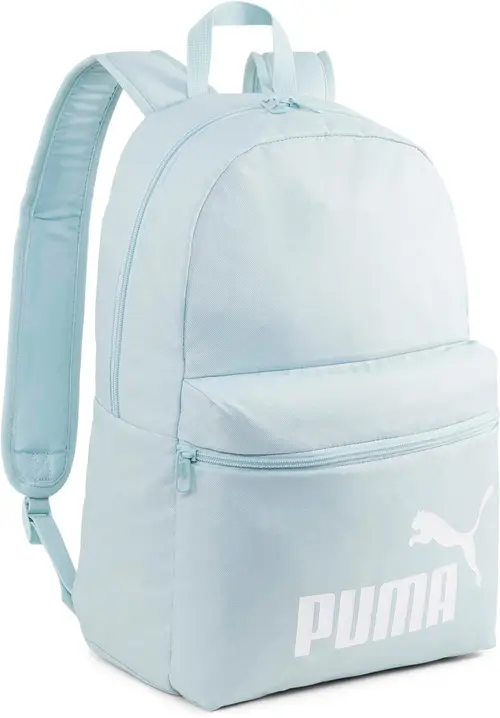 Puma Phase Rygsæk 22L, Blue