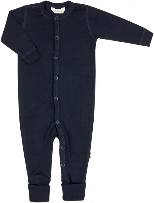 Joha Pyjamas, Navy, 60