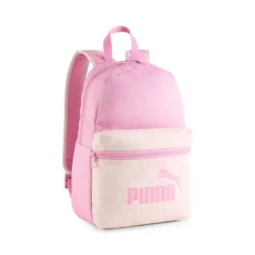 Puma Phase Rygsæk 13L, Pink