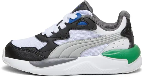 Puma X-Ray Speed AC PS Sneakers, Grøn, 31