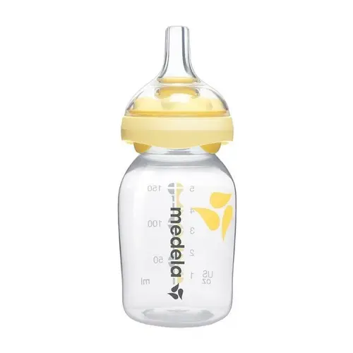 Medela Calma inkl. flaske 150 ml