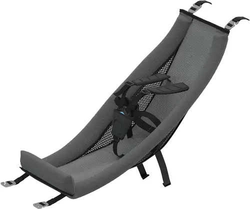 Thule Chariot Infant Sling