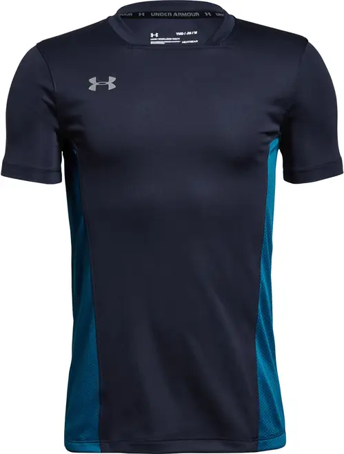 Under Armour Y Challenger II Træningstrøje, Academy XL