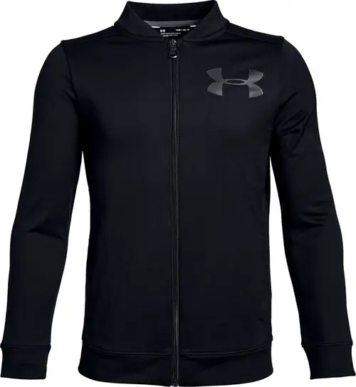 Under Armour Pennant Jacket 2.0, Black XS