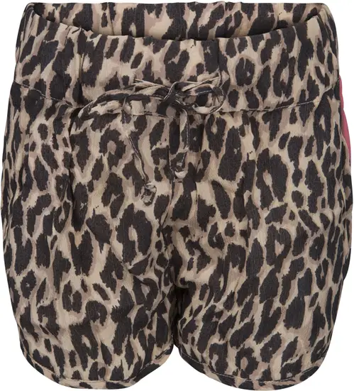 Petit By Sofie Schnoor Shorts, Leo str 104