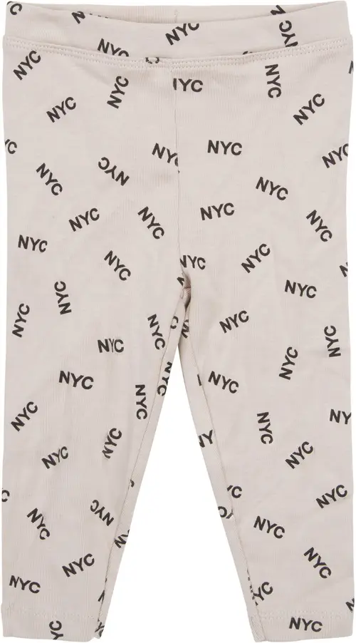 Petit By Sofie Schnoor Leggings, NYCB str 86