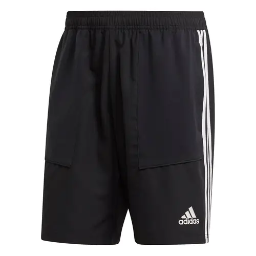 Adidas Tiro19 Træningsshorts Herre Xl Sort