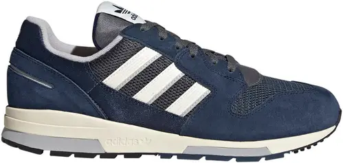 Adidas Zx 420 Sko Herre 40 2/3 Blå