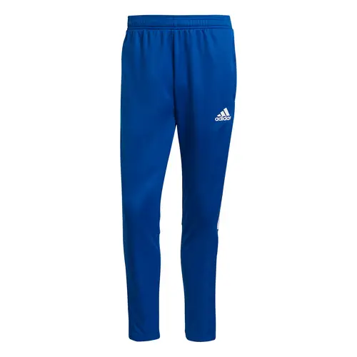 Adidas Tiro21 Tr Joggingbukser Herre L Blå