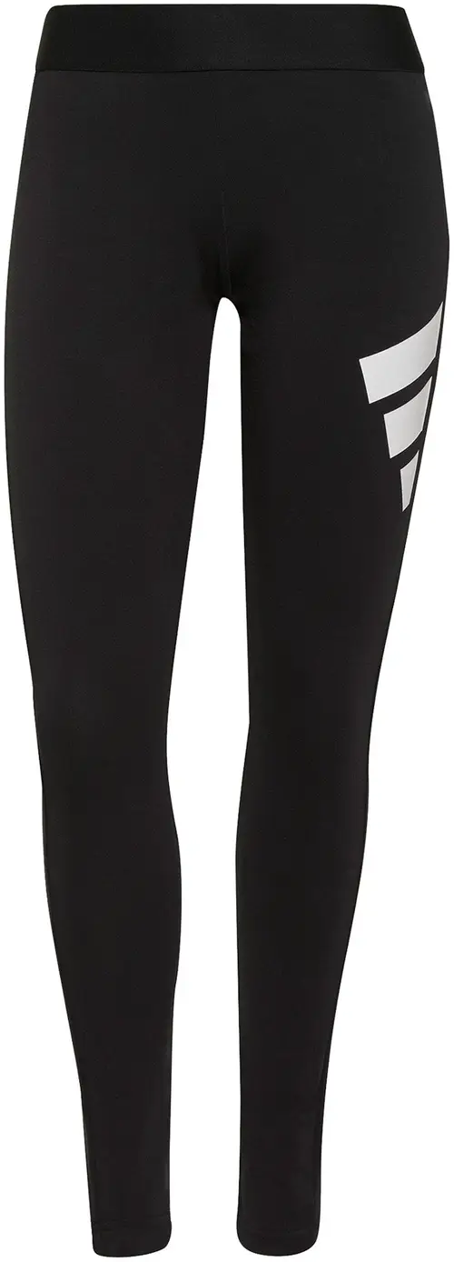 Adidas Sportswear Future Icons Leggings Dame Xs Sort