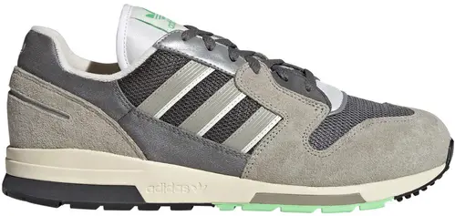 Adidas Zx 420 Sneakers Herre 40 2/3 Grå