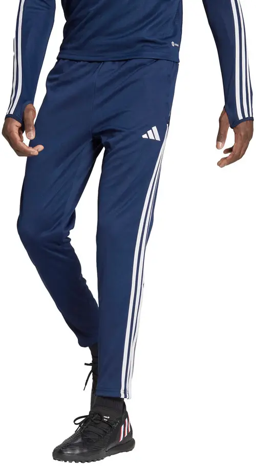 Adidas Tiro23 League Træningsbukser Herre Xs Blå