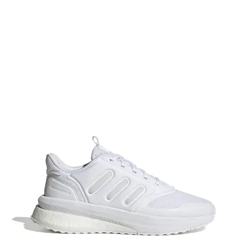 Adidas X_plrphase Sneakers Herre 41 1/3 Hvid