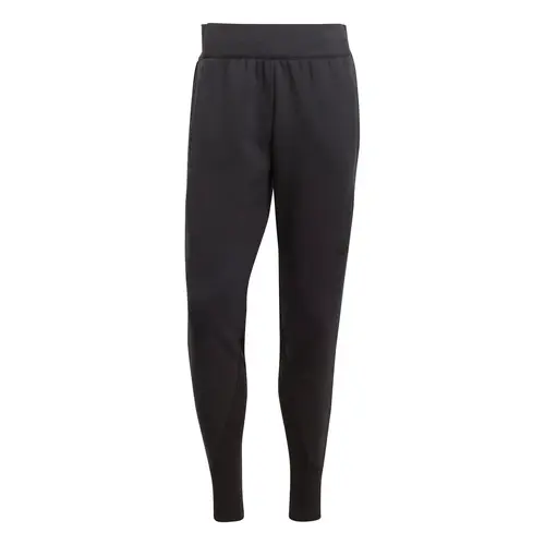 Adidas Z.n.e Premium Joggingbuks Herre Xs Sort