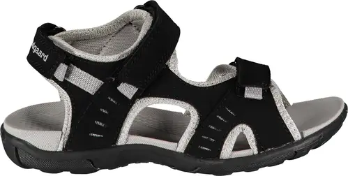 Bundgaard Sports Sandal Unisex 28 Sort