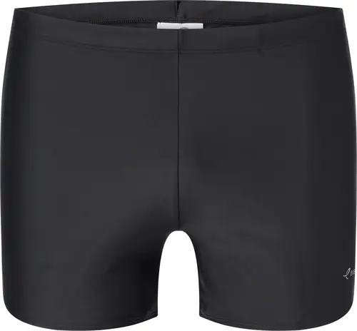 Energetics Ravia Ii Badeshorts Herre Xs Sort