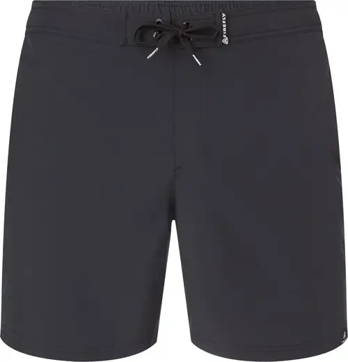 Firefly Makario Badeshorts Herre Xs Sort