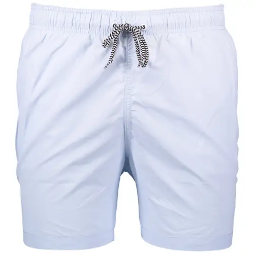 Firefly Paros Badeshorts Herre 2xl Blå