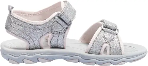 Hummel Sandal Glitter Jr Dame 32 Pink