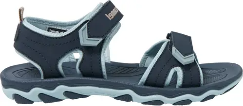 Hummel Sport Sandal Unisex 26 Blå