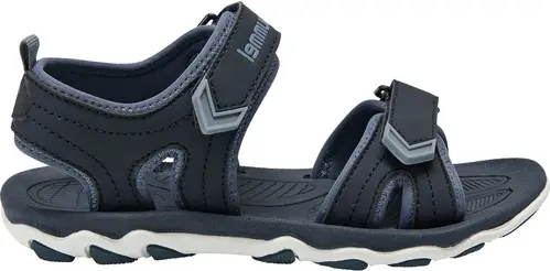 Hummel Sandal Sport Unisex 26 Sort