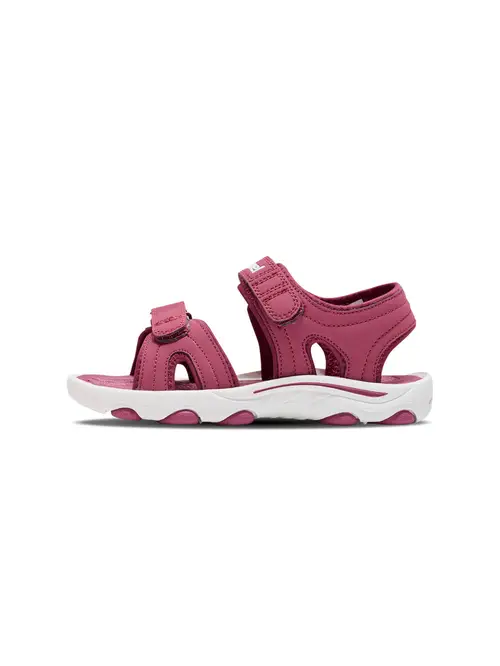 Hummel Wave Sandal Unisex 30