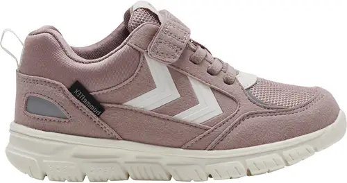 Hummel Xlight 2.0 Tex Sneakers Unisex 32 Pink