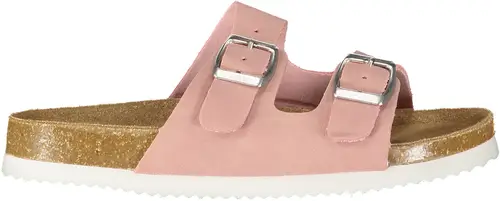 Mckinley Varberg Sandaler Unisex 28 Pink