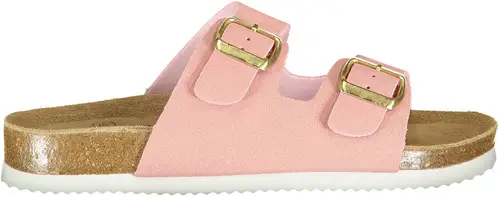 Mckinley Varberg Sandaler Dame 38 Pink