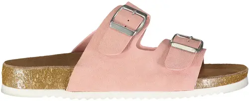 Mckinley Varberg Sandaler Dame 36 Pink