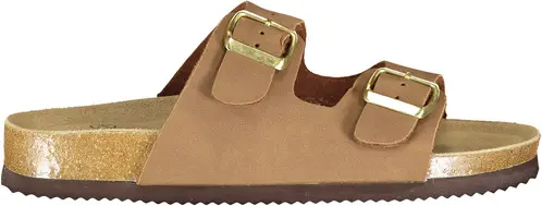 Mckinley Varberg Sandaler Dame 37 Brun