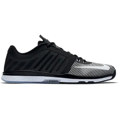 Nike Zoom Speed Trainer 3 Herre 40.5 Sort