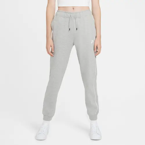 Nike Sportswear Millennium Joggingbukser Dame Grå